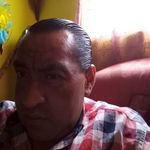 Clemente Corona - @corona_clemente - Instagram