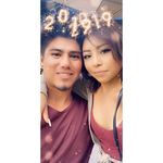 clemente corona - @corona5122 - Instagram