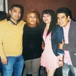 Clemente Corona - @clementecorona2 - Instagram