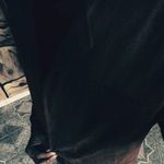Clemente Corona - @clemente_corona - Instagram