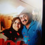 Clemente Corona - @clemente.corona.104 - Instagram