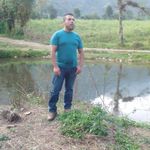 Clemente Corona - @coronaclemente436 - Instagram