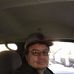 Clemente Corona - Facebook
