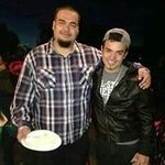 Clemente Corona - @clementecorona04 - Instagram