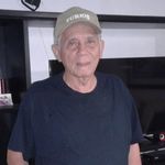 Clemente Coronado - @clemente.coronado.94 - Instagram