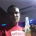 Clemente Coronado - Facebook