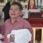 Clemente Duarte Corona - @duartecoronaclemente - Instagram