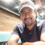 Clemente Peña Corona - @clemente.pe.corona - Instagram