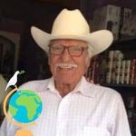 Clemente Perez Corona - @clementeperezcorona - Instagram