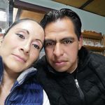 Clemente Trejo Corona - @coronaclementetrejo - Instagram