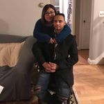 Corona Clemente - @coronaclemente - Instagram