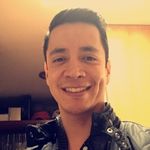 Jose Clemente Corona - @clementecoronaa - Instagram