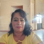Mayra Xochitl Clemente Corona - @mayra_cc_ - Instagram