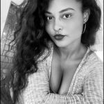 Coronado Clemente - @coronado_clemente - Instagram