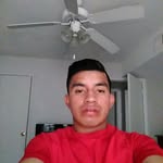 Abel Clemente Matias Coronado - @coronadoclemente - Instagram
