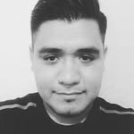 Clemente - @clementecoronado - Instagram