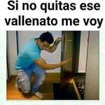 Clemente Barrios Coronado - @clementebarrioscoronado - Instagram