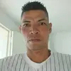 Clemente Barrios coronado - @clemente.barrios6 - TikTok