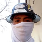 Clemente Coronado - @clementecoronado92 - Instagram