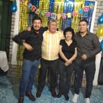 Clemente Coronado - Facebook