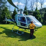 Clemente Coronado - @cl.emente5258 - Instagram