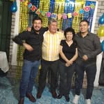 Clemente Coronado - @clemente.coronado.7777 - Instagram