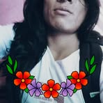 Clemente Coronado - Facebook