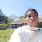 Clemente coronado - @clementecoronado3 - Instagram