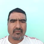 Clemente Coronado - Facebook