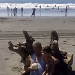Clemente Coronado - @clemente.coronado.581 - Instagram