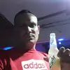 Clemente Coronado - @clemente.coronado7 - TikTok