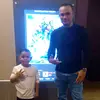 clemente coronado - @clemente.coronado6 - TikTok