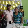 Clemente Coronado - @clemente.coronado0 - TikTok