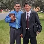 Clemente Coronado - @ochoa.clementecoronado - Instagram