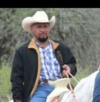 Clemente Coronado - Facebook