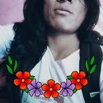 Clemente Coronado - @clemente_coronado - Instagram