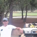 Clemente Coronado - @clementejunio1957 - Instagram