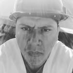 Clemente Coronado Avalos - @coronado2611 - Instagram