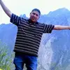 Clemente Coronado Avalos - @clemente.coronado73 - TikTok