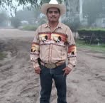 Clemente Coronado Herrera - Facebook