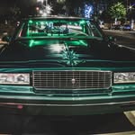Clemente Coronado Nolasco Jr. - @clemente_nolasco - Instagram