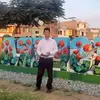 Clemente Coronado Ochoa - @clementecoronado6 - TikTok