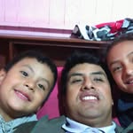 Clemente Llamo Coronado - @clementellamocoronado - Instagram