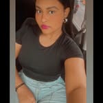 Coronado Clemente - @coronado_clemente - Instagram