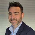 Javier Clemente Coronado - @javierclementecoronado - Instagram