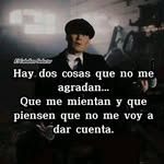 José Clemente Coronado - @joseclementecoronado - Instagram