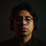 Miguel Clemente Coronado - @miguel.clemente.99 - Instagram