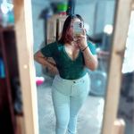 Azucena Clemente Diaz - @clemente_diaz52 - Instagram