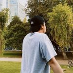 Cleme - @clementediaz - Instagram