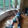 Clemente Diaz725 - @clementediaz725yo - TikTok